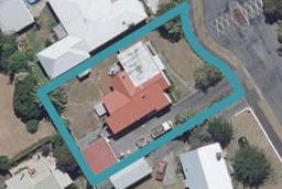 14 Johnsview Terrace, Hillcrest, Hamilton