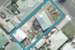 11 Bright Crescent, Maraenui, Napier