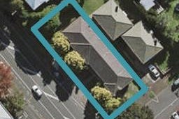 1/212 Great South Road, Remuera, Auckland