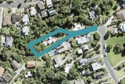 38 Glenelg Road, Red Beach, Red Beach