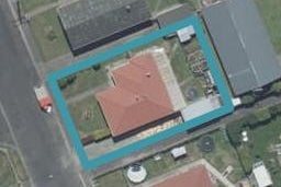 75 Carlyle Road, Mosgiel, Mosgiel
