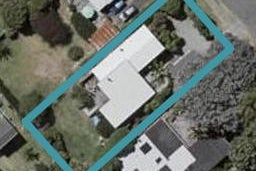 16 Rangihiroa Street, Waikanae Beach, Waikanae