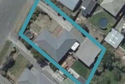 20 Orrick Crescent, Avondale, Christchurch
