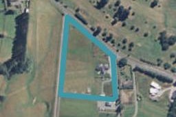 248 Gleniti Road, Gleniti, Timaru