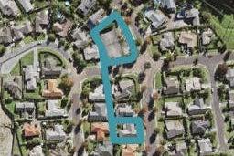 12 Clemow's Lane, Albany, Auckland