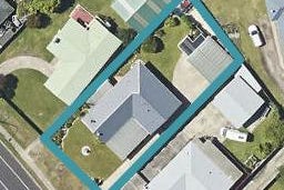 405 River Road, Kawerau, Kawerau
