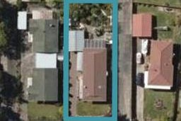 25 Eureka Place, Parahaki, Whangarei