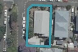 340 Hardy Street, Nelson, Nelson