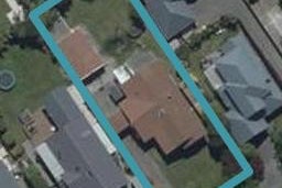 77 Paparoa Street, Papanui, Christchurch