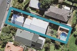 17 Finch Street, Morningside, Auckland