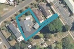 1 Moonshine Road, Trentham, Upper Hutt