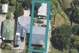 130 Crawford Road, Kaiti, Gisborne