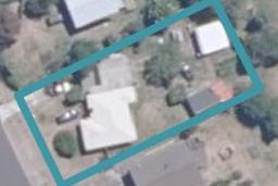 21 Karamu Street, Taupo