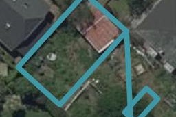 9/137 Tancred Street, Linwood, Christchurch