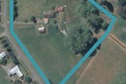 214 Butchers Road, Clarkville, Kaiapoi