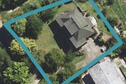 69 Seddon Crescent, Whataupoko, Gisborne