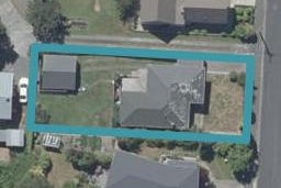 44 Centennial Avenue, Helensburgh, Dunedin