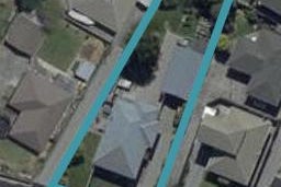 13 Richards Avenue, Papanui, Christchurch