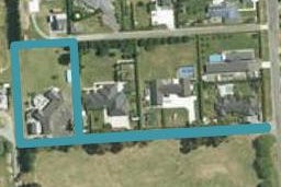 30 Severne Street, Yelverton, Blenheim