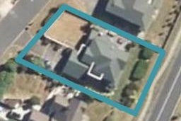 5 Garrett Place, Riverstone Terraces, Upper Hutt