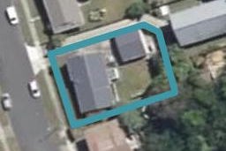 31 Invercargill Drive, Kelson, Lower Hutt