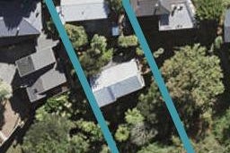 2/25 Coronation Road, Hillcrest, Auckland