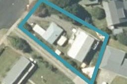 119 Pepe Road, Tairua, Tairua