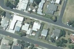 30 Owen Street, Whitianga, Whitianga