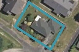 24A Dawson Street, Pahiatua, Pahiatua