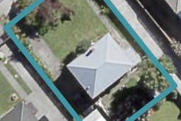 132 Waiwhetu Road, Waterloo, Lower Hutt