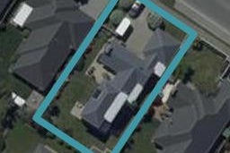 49 Aidanfield Drive, Aidanfield, Christchurch
