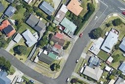 27 Seaspray Drive, Mount Maunganui, Mount Maunganui