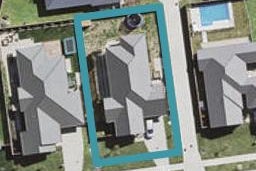 16 Malbec Place, Huapai, Kumeu