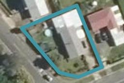 31 Lake Road, Kaitaia, Kaitaia