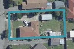 8 Morris Road, Amberley, Amberley