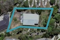 24 Grass Street, Roseneath, Wellington