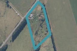 362 Kakapo Road, Te Anau, Te Anau