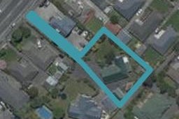 238 Ilam Road, Ilam, Christchurch