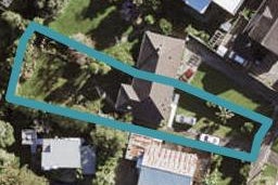 3A Hadfield Avenue, Waterview, Auckland