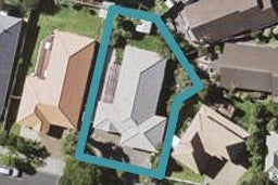 258 Cascades Road, Botany Downs, Auckland