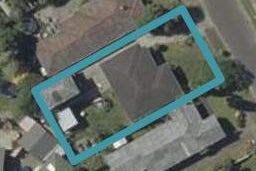 20 Frimley Street, Awapuni, Palmerston North
