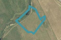 54 Moorfield Road, Te Kauwhata, Te Kauwhata