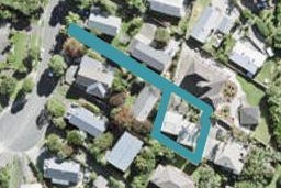 78 William Bayes Place, Red Beach, Red Beach