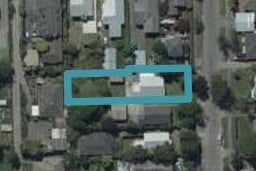 57 Lionel Street, Avonside, Christchurch