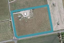 2 Merton Road, Fernside, Rangiora