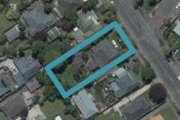 77 Flockton Street, Mairehau, Christchurch