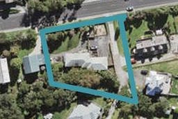 179A Greenhithe Road, Greenhithe, Auckland