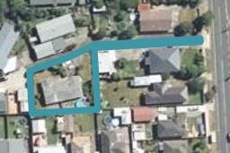 296 Stokes Valley Road, Stokes Valley, Lower Hutt