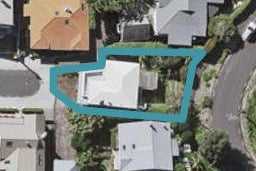 27 Mays Street, Devonport, Auckland