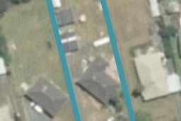 82 Waerenga Road, Te Kauwhata, Te Kauwhata